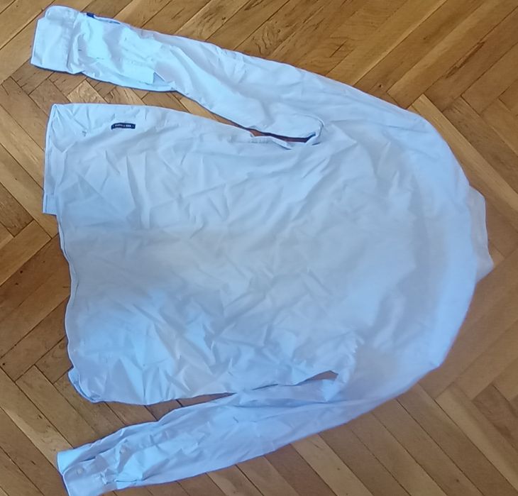 Мъжка риза Scotch & Soda