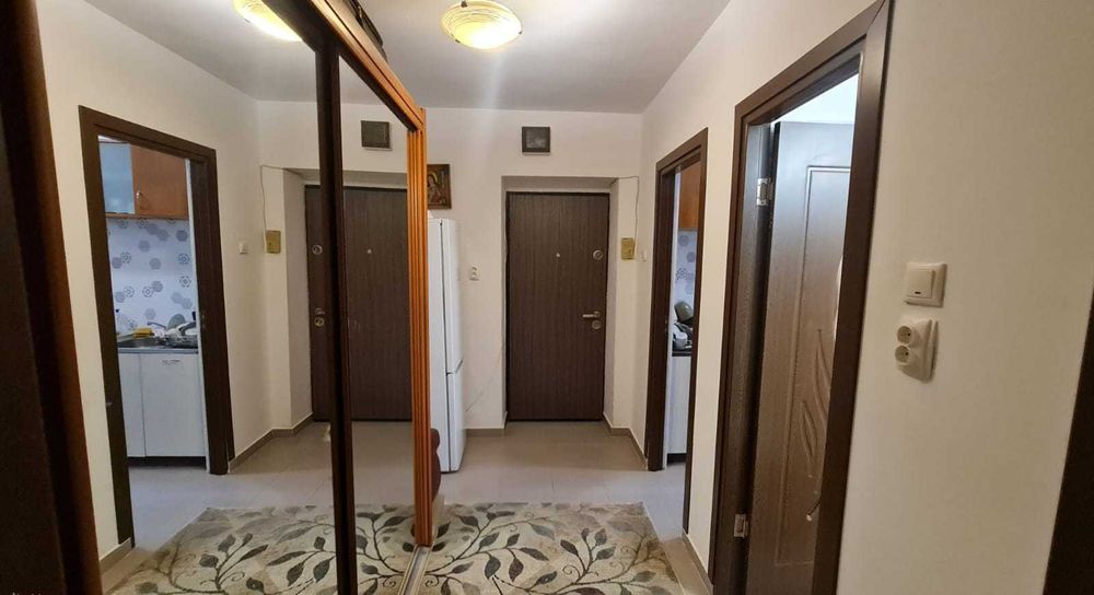 Drumul Taberei Plazza Romania Lidl