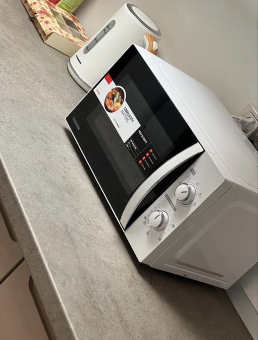 Inchiriere in regim hotelier