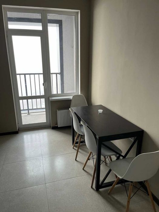 Kvartira Sotiladi srochno