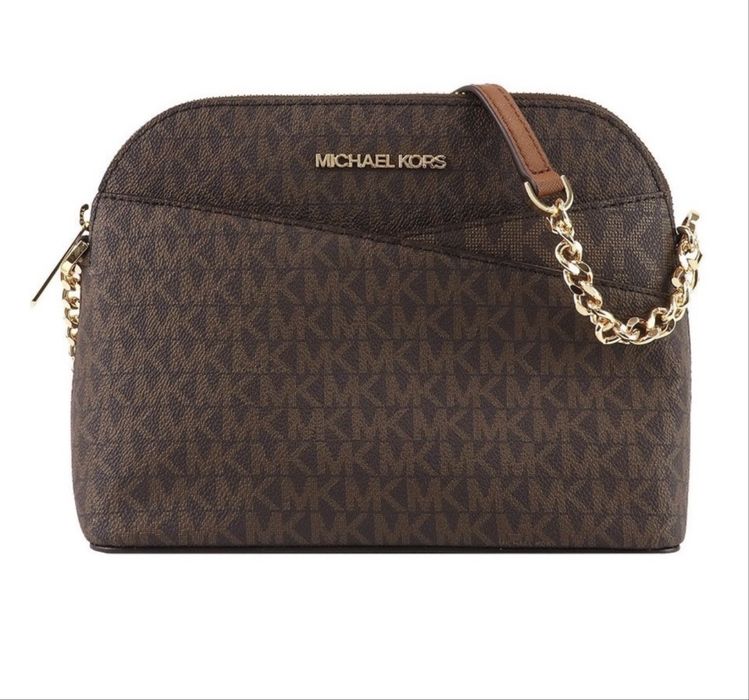 Сумка Michael kors оригинал