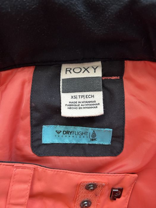 Ски панталон Roxy