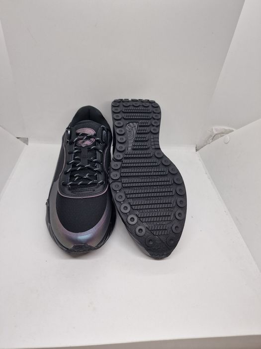 Puma Wild Rider Grip LS 384406-01 nr. 41,42,45