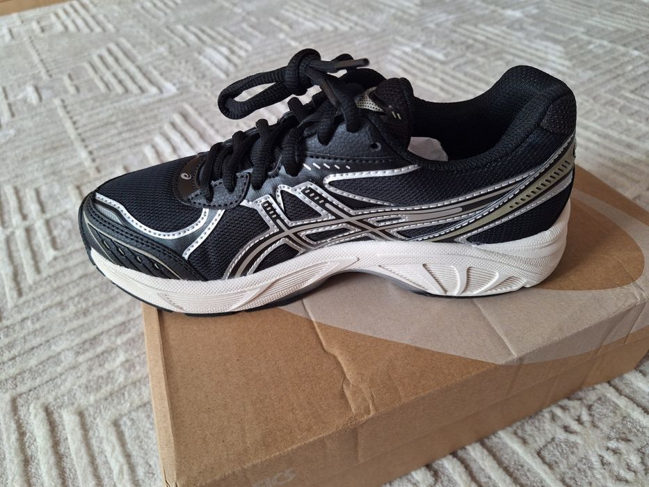 Кроссовки asics gt-2160