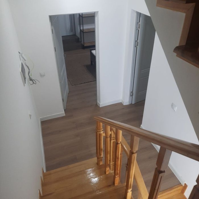 Аренда Евродом 2 соток