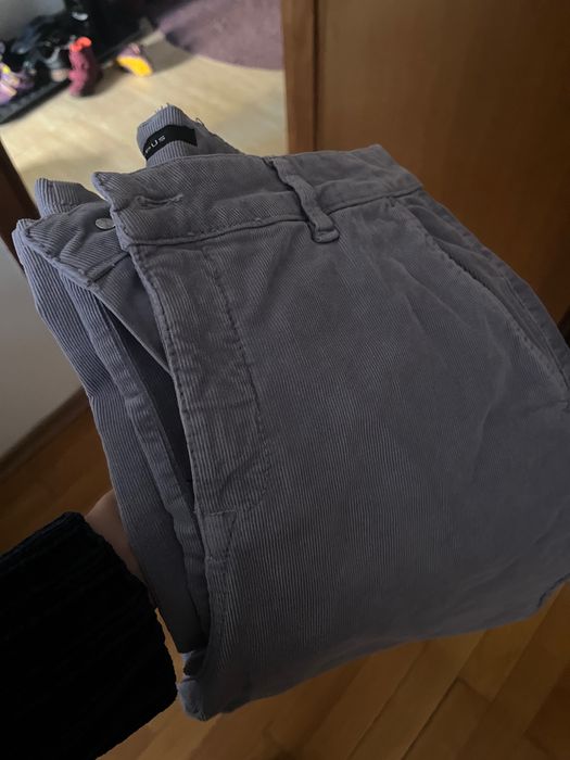 Панталон Opus 38 размер, нов.