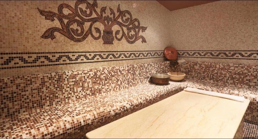 Продава се Двустаен апартамент в София, Овча купел - 44 кв.м за 841 €/кв.м - Снимка #17