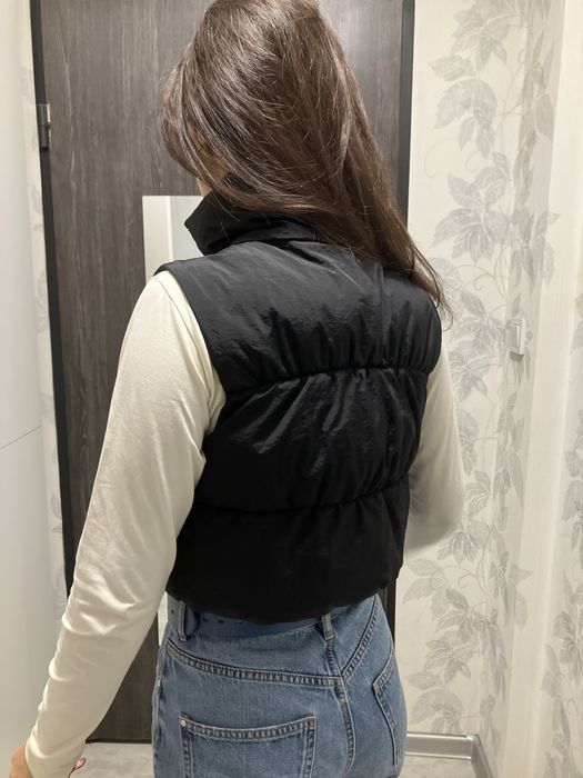 Елек Divided 3XS