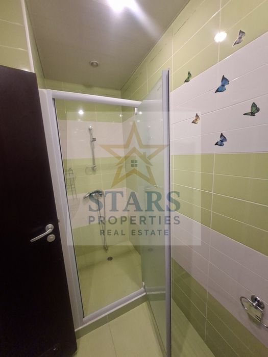 Продажба 3-стаен гр. Варна 75m²