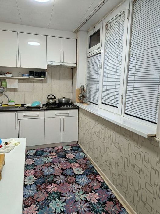 2/3 хонали 3 каватда югославский