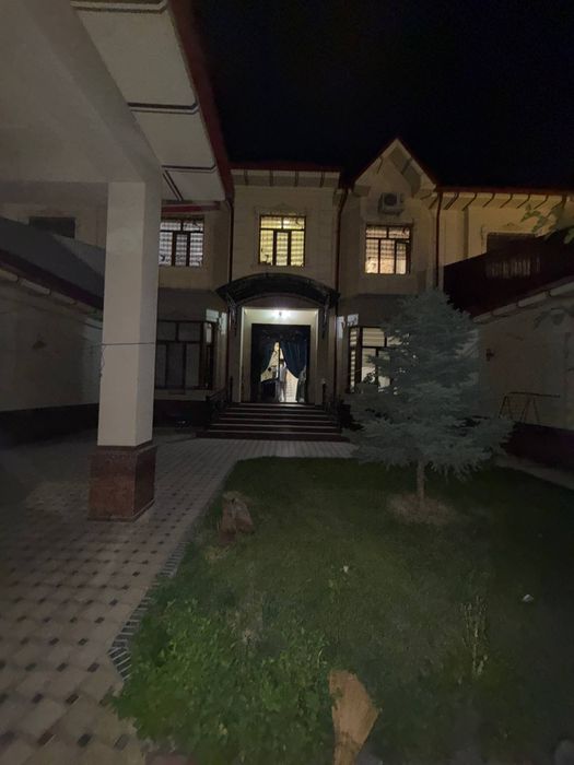 Сдаётся в Аренду дом