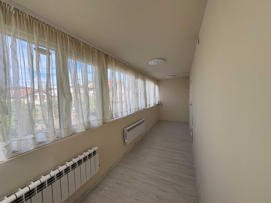 Продава се Етаж от къща в Банкя - 72 кв.м за 3473 €/кв.м - Снимка #9