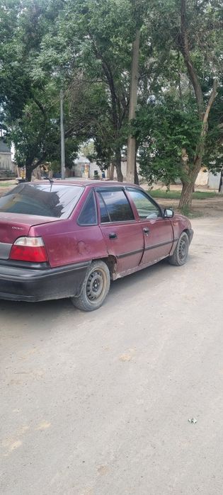 Срочно сатылады багасын келысемыз