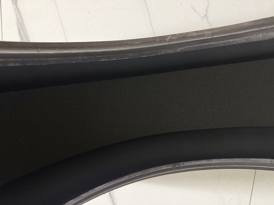 Резина летняя Kumho