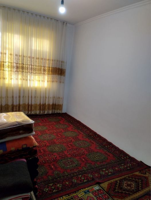 Срочно уй сотилади