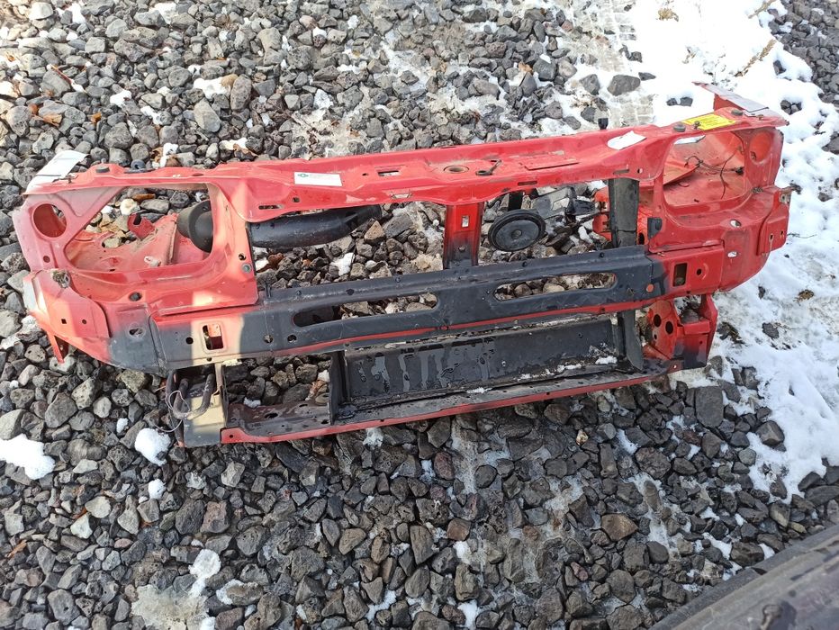 Продаю телевизор для Опель астра и дачу