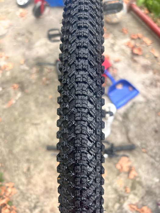 Scoot h2 колело