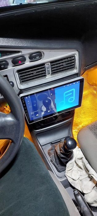 Nexiya 2 xolata yaxshi harajati yuq 270 000 yurgan