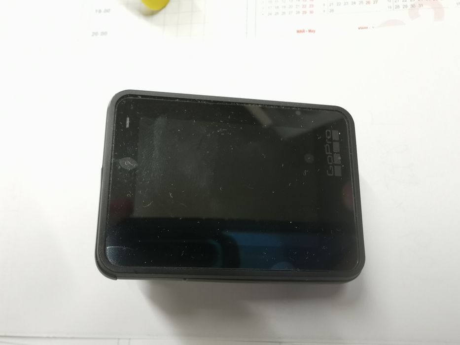 Go pro hero 7 / GoPro / hero 7 / камера /гопро 7 / go pro 7 / h7