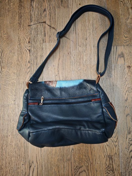 Продаю стильные сумки