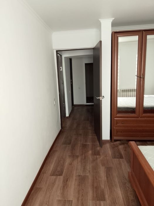 Сдам квартиру 2 комнатную