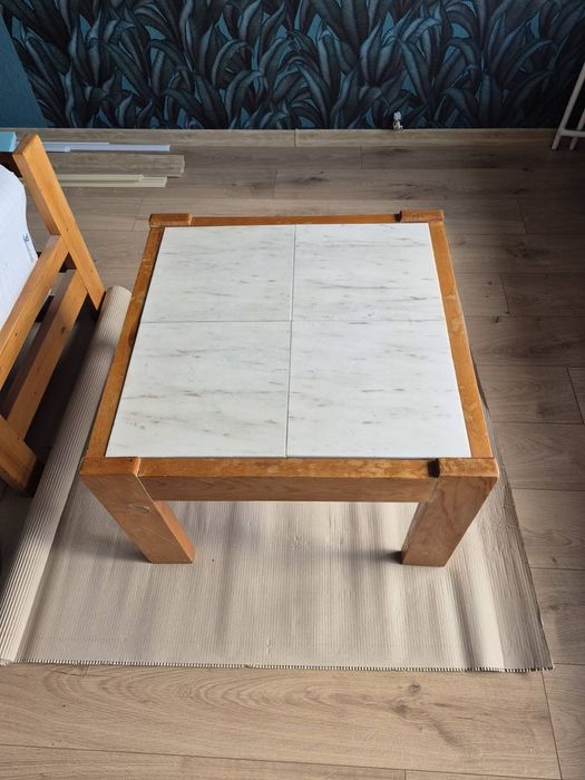 Комплект 7 стола