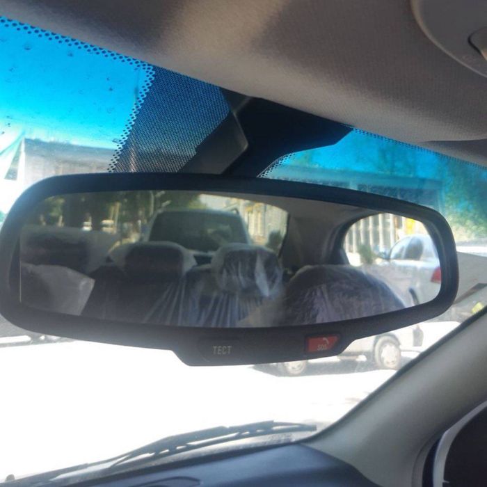 Style 2022 Nexia 3 Продается Новый