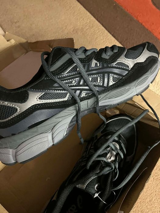 Oasics Gel-Nyc eur 44