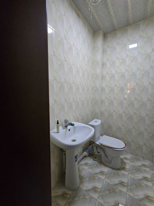 Продаётся участок со всеми удобствами