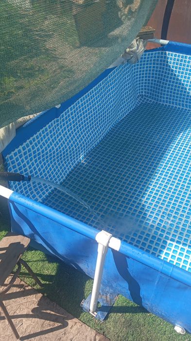 Продам дачу Черёмушки