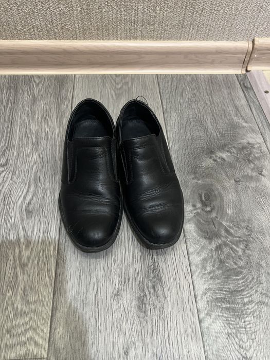 Обувь детские