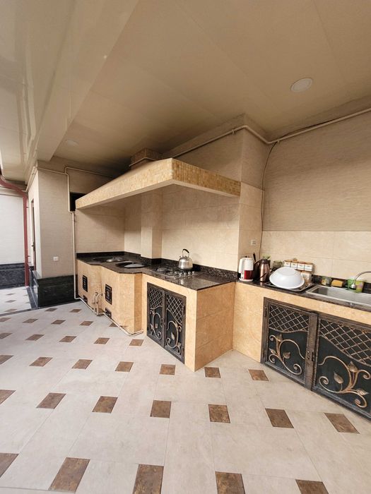 Продаётся Евродом Бадамзар