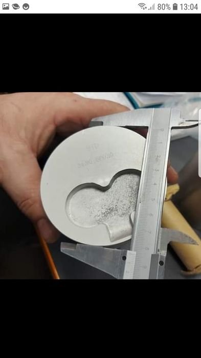 Set motor tractor fiat 211 215 250 311.315.411.415 toată gama fiat cuz