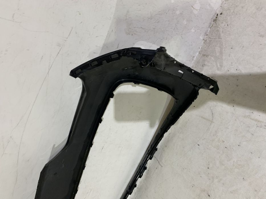 Bara fata VW Up Cross, 2010, 2011, 2012, 2013, 2014, 2015, 2016, cod origine OE 1S0807221C.