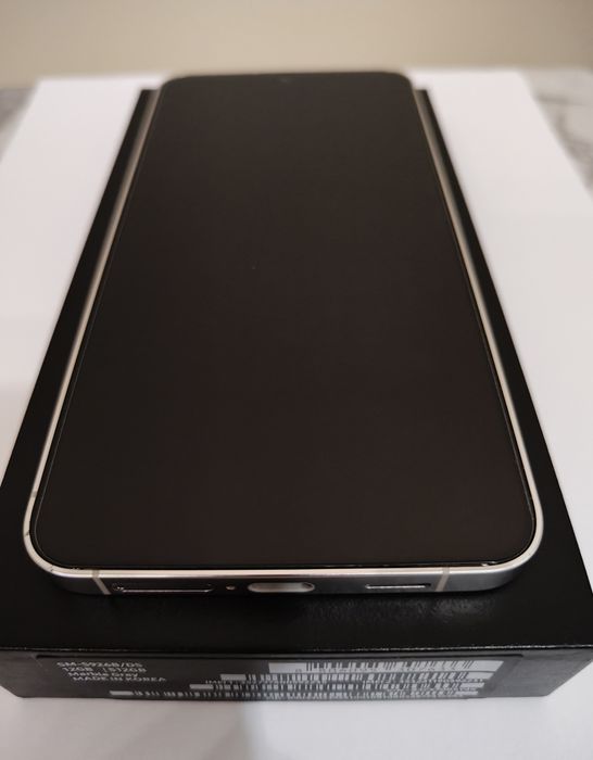 Samsung Galaxy S24 plus