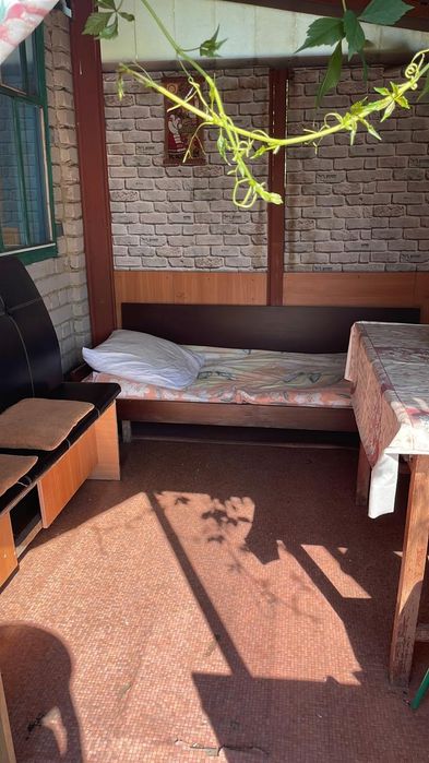 Продам дачу с/т "Черёмушки "