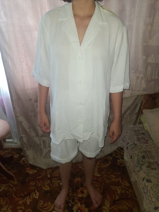 Продам вещи новые