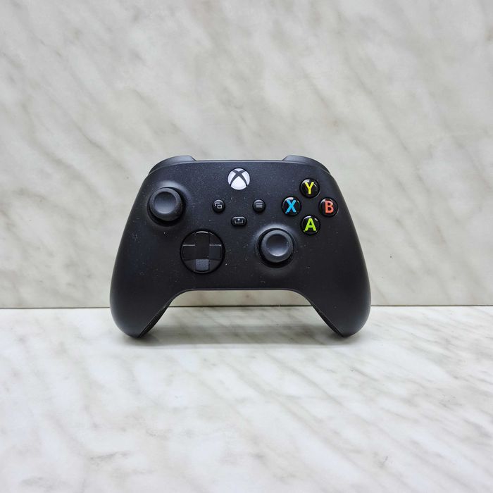 Controller Wireless XBox Series X/S Gaming Zeus Amanet Militari