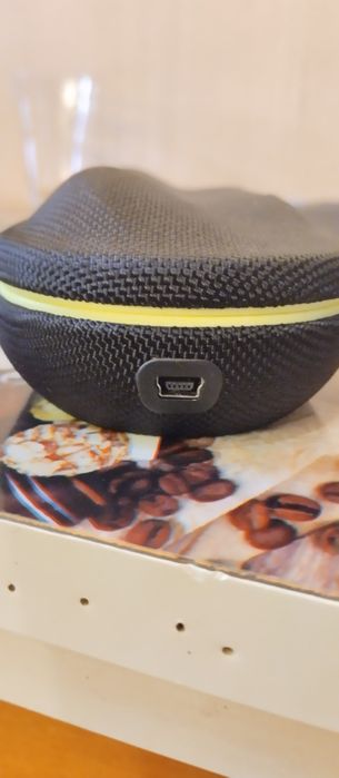 Зарядно за четка за зъби Филипс Philips