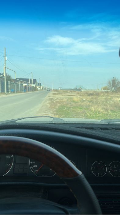 Исаева жер сатамын  5 соток