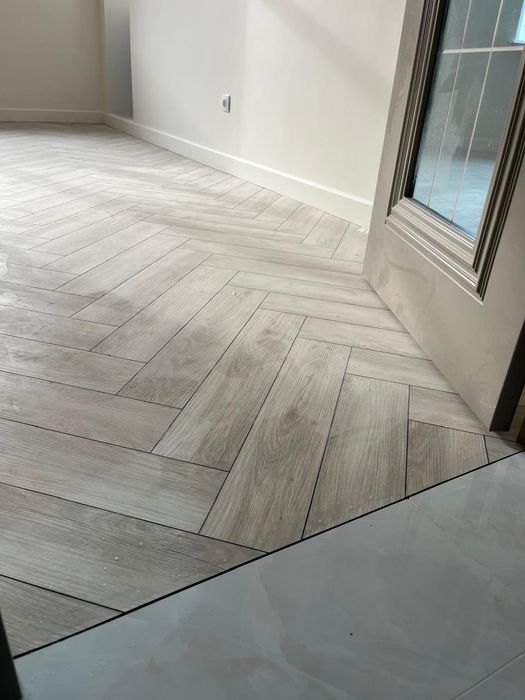 Ремонт под ключ сапалы  жане сенімді!