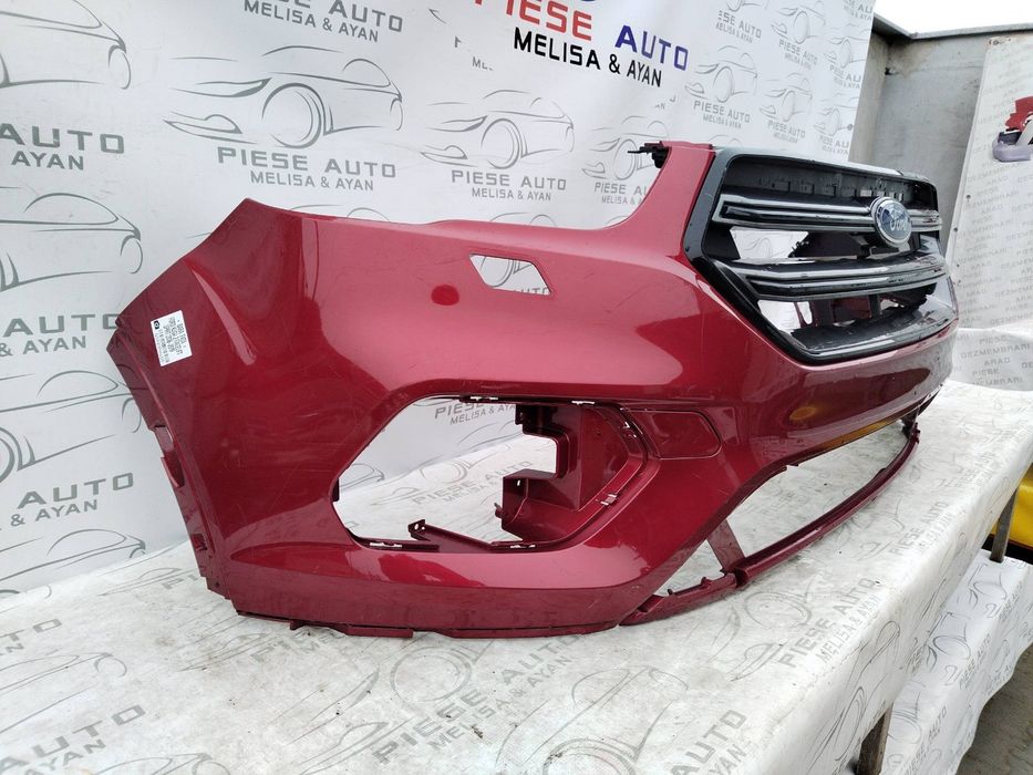 Bara fata Ford Kuga 2 Facelift an 2016-2017-2018-2019