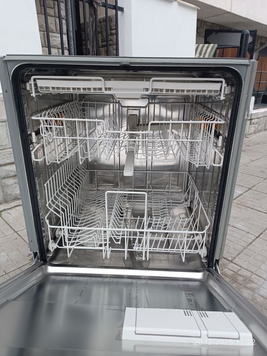 Съдомиялна miele