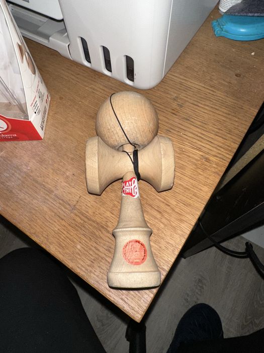 Kendama europe stare buna