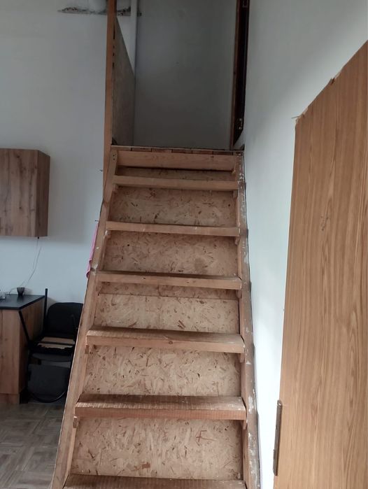 Сдам в аренду базу!