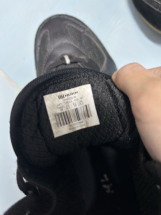 Продаю боксерки.