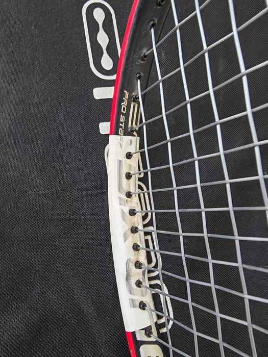 Тенис ракета Wilson Node Roger Federer