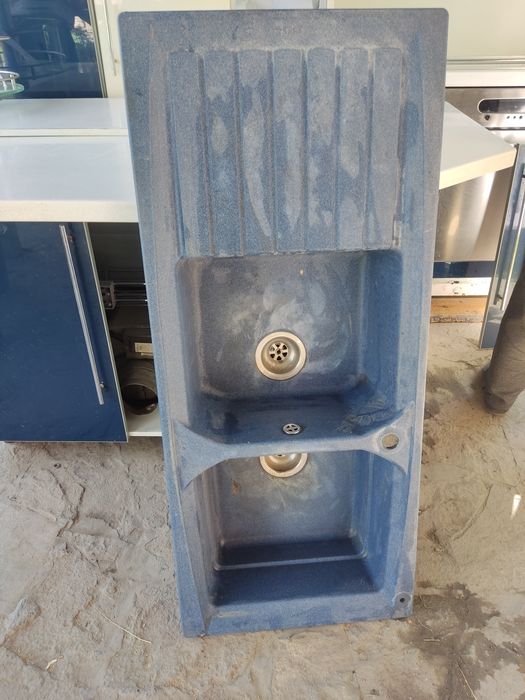 СРОЧНО ! Продам кухонный гарнитур