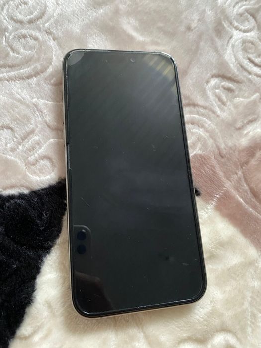 Срочна iphone 15 pro max 256gb Шымкент срочна