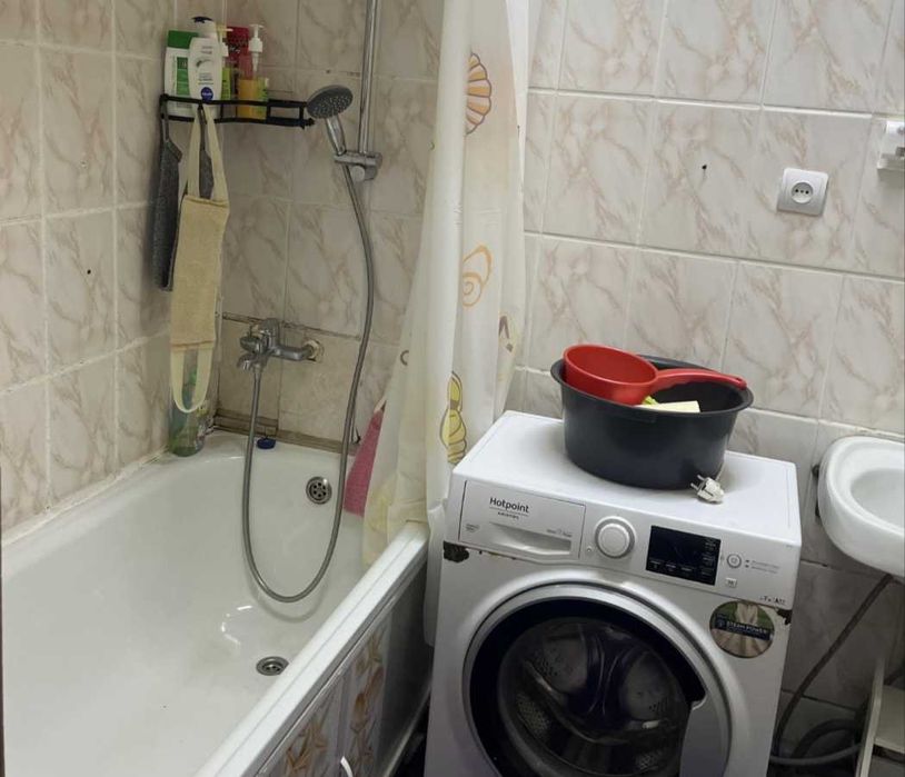 Срочно квартира Карбышева